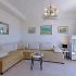 TAMARA APARTMENTS, ΔΙΑΜΕΡΙΣΜΑ ΠΡΑΣΙΝΟ 4*, ενοικιαζόμενα δωμάτια στο μέρος Hvar, Croatia - zeleni 11